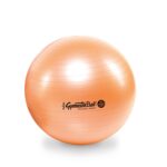 Original Pezzi® Gymnastikball MAXAFE - Sonderedition