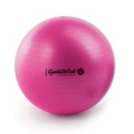 Original Pezzi® Gymnastikball MAXAFE - Sonderedition