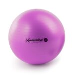 Original Pezzi® Gymnastikball MAXAFE - Sonderedition