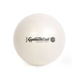 Original Pezzi® Gymnastikball MAXAFE - Sonderedition