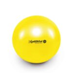Original Pezzi® Gymnastikball MAXAFE - Sonderedition