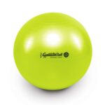 Original Pezzi® Gymnastikball MAXAFE - Sonderedition