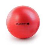 Original Pezzi® Gymnastikball MAXAFE