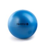Original Pezzi® Gymnastikball MAXAFE