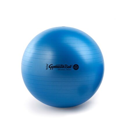 Original Pezzi® Gymnastikball MAXAFE