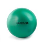 Original Pezzi® Gymnastikball MAXAFE