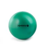 Original Pezzi® Gymnastikball MAXAFE