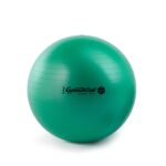 Original Pezzi® Gymnastikball MAXAFE