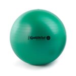 Original Pezzi® Gymnastikball MAXAFE