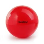 Original Pezzi® Gymnastikball STANDARD