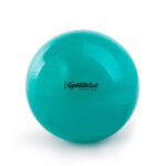 Original Pezzi® Gymnastikball STANDARD