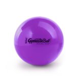 Original Pezzi® Gymnastikball STANDARD - Sonderedition