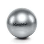 Original Pezzi® Gymnastikball STANDARD - Sonderedition