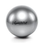 Original Pezzi® Gymnastikball STANDARD - Sonderedition