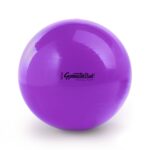 Original Pezzi® Gymnastikball STANDARD - Sonderedition