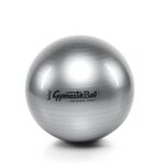 Original Pezzi® Gymnastikball STANDARD - Sonderedition