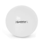 Original Pezzi® Gymnastikball STANDARD - Sonderedition
