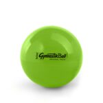 Original Pezzi® Gymnastikball STANDARD - Sonderedition