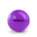 Original Pezzi® Gymnastikball STANDARD - Sonderedition