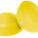 Original Pezzi® Half Ball 2er Set