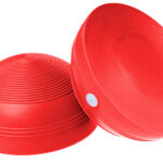 Original Pezzi® Half Ball 2er Set