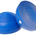 Original Pezzi® Half Ball 2er Set