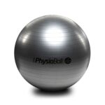 Original Pezzi® Physioball MAXAFE