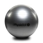 Original Pezzi® Physioball MAXAFE