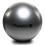 Original Pezzi® Physioball MAXAFE
