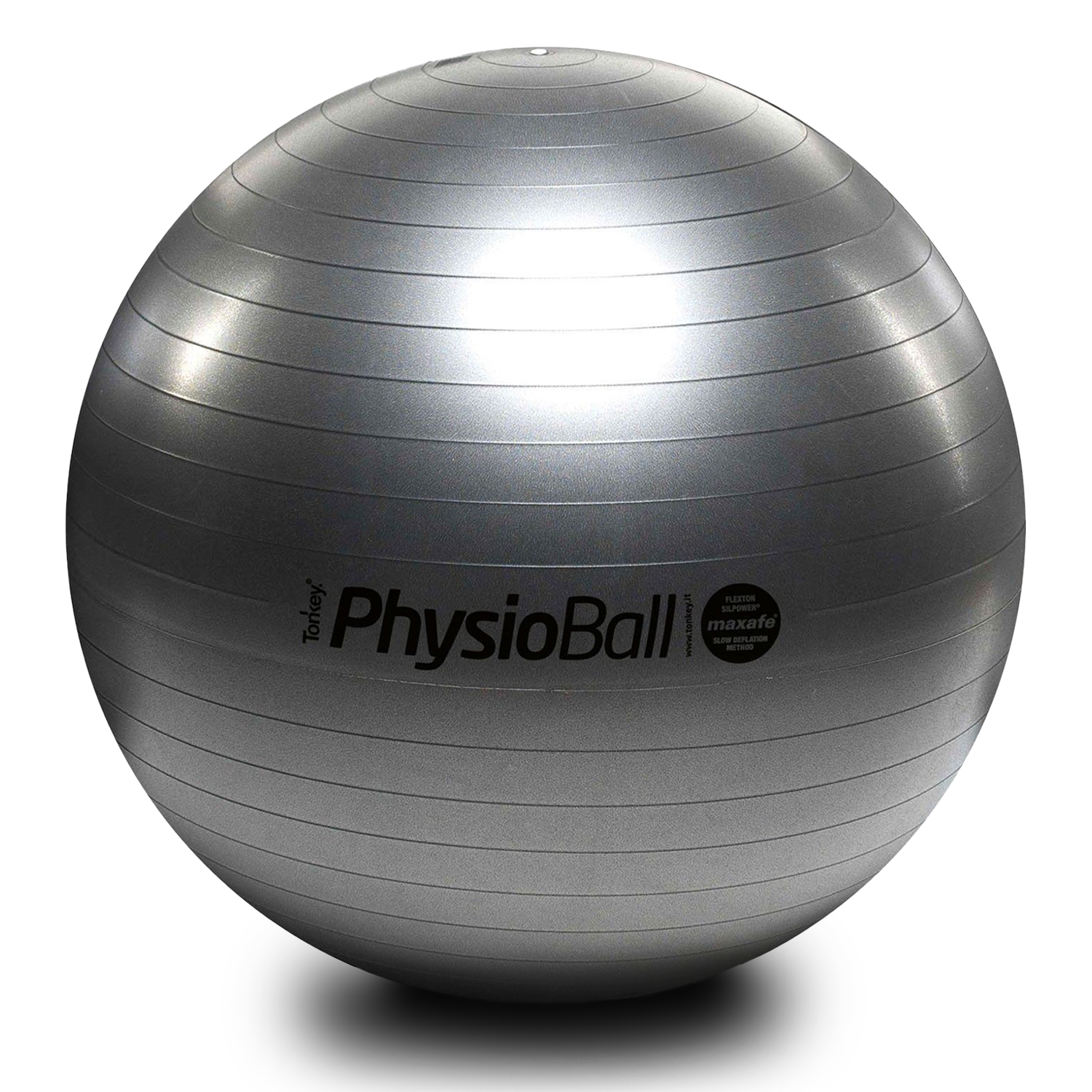 Original Pezzi® Physioball MAXAFE Original Pezzi® Physioball MAXAFE - Image 1