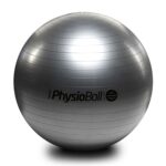 Original Pezzi® Physioball MAXAFE
