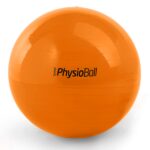 Original Pezzi® Physioball STANDARD
