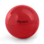 Original Pezzi® Physioball STANDARD