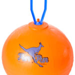 Original Pezzi® Pon Pon Hüpfball