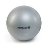 Original Pezzi® PROmaxafe