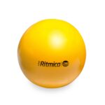 Original Pezzi® Ritmica 280g, 17,5cm Ø