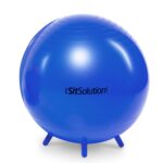 Original Pezzi® Sitsolution STANDARD