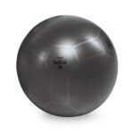 Original Pezzi® Soffball MAXAFE