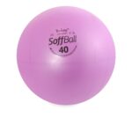 Original Pezzi® Soffball MAXAFE - Sonderedition
