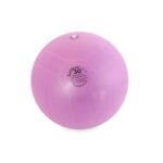 Original Pezzi® Soffball MAXAFE - Sonderedition