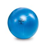 Original Pezzi® Soffball MAXAFE