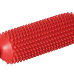Original Pezzi® Stimu-Roll