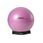 Original Pezziball MAXAFE m. Ballschale