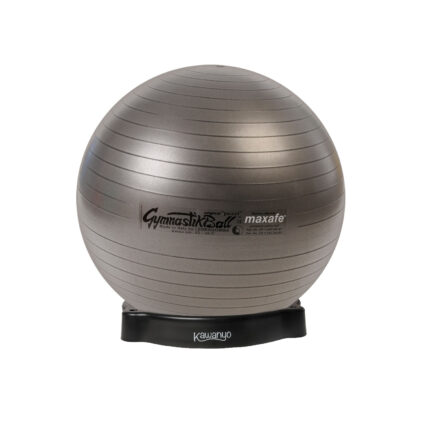 Original Pezziball MAXAFE m. Ballschale