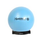 Original Pezziball MAXAFE m. Ballschale