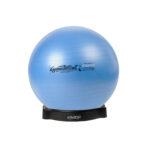 Original Pezziball MAXAFE m. Ballschale