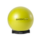Original Pezziball MAXAFE m. Ballschale