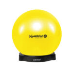 Original Pezziball MAXAFE m. Ballschale