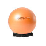 Original Pezziball MAXAFE m. Ballschale