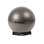 Original Pezziball MAXAFE m. Ballschale